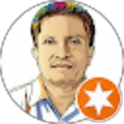 Review From Ay Daranguru