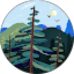 Review From Fathur Rahman