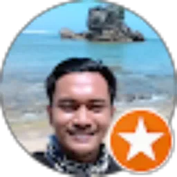 Review From Prihastia Himawan Agricaltira