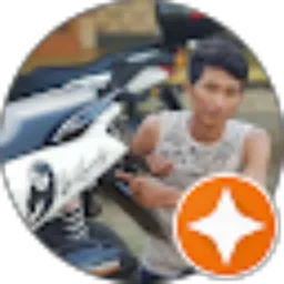 Review From Ahmad Chaidir