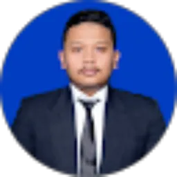 Review From Luthfi Shibghatullah