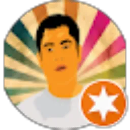 Review From indra hadi surya