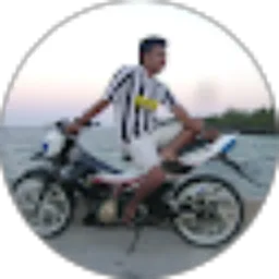 Review From irawan sidaeng