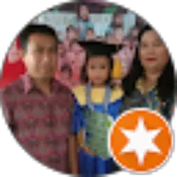 Review From Stanis Sumardi