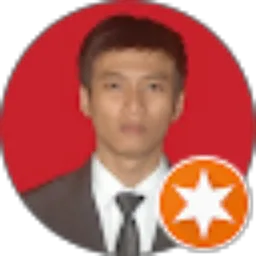 Review From Jalu Tanaya