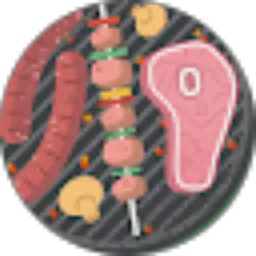 Review From anyalii bong