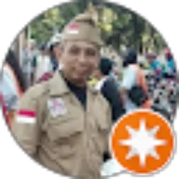 Review From Sulistiyo Utomo