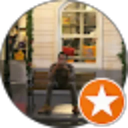 Review From Sofyan Fian