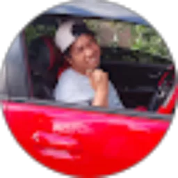 Review From Putu Nova hermawan