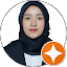 Review From Susmitha Nursetiani