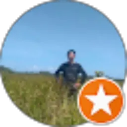 Review From Yogik Gangsar