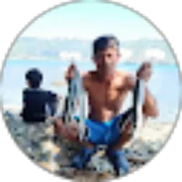 Review From Kemple Mancing