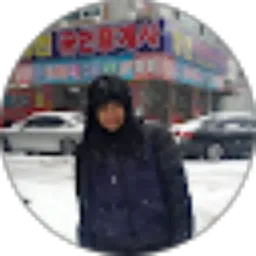 Review From Rina Chairina