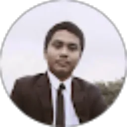 Review From Ibnu Adam Yusuf
