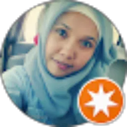 Review From Yuyun Fatimah Lestari