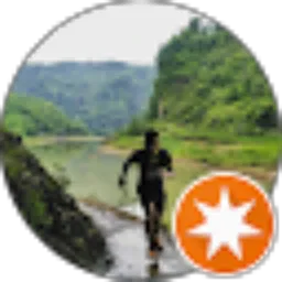 Review From PlayonDewe