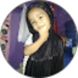 Review From Muhamad Kaisar