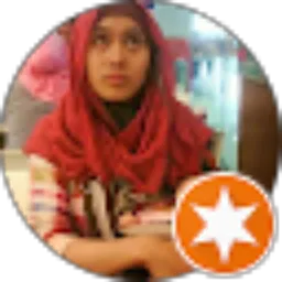 Review From Citra Yulia