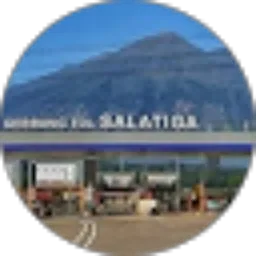 Review From Didik Daryanto