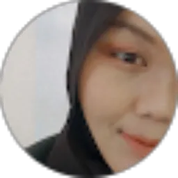 Review From Fayza Sukma Kinanti