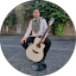 Review From Valentinus Varrell