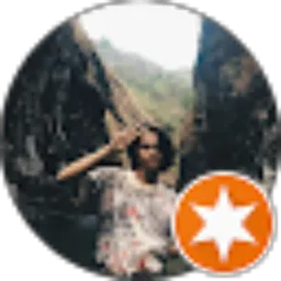 Review From hervan maulana