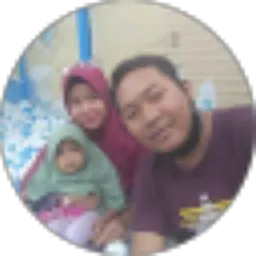 Review From Firman Nullah