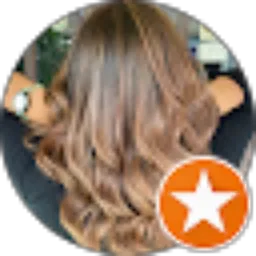 Review From lusi trisesca