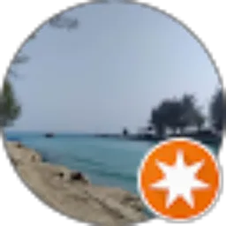 Review From Febby Febby