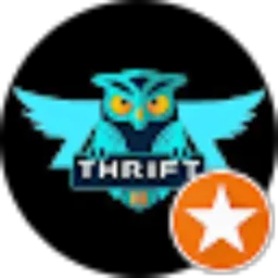 Review From AA_THRIFT88