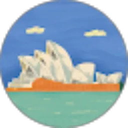 Review From TJR supi