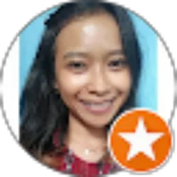 Review From Chatrina Dian