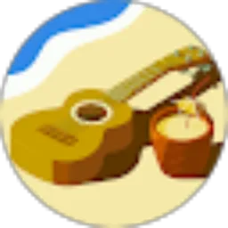 Review From Muhammad Hashfi Abdurrahman