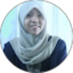 Review From Ekha Madrim Ekha