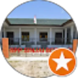 Review From BPP SINJAI BORONG