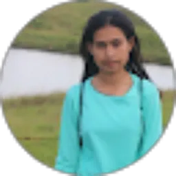 Review From Stri Ina