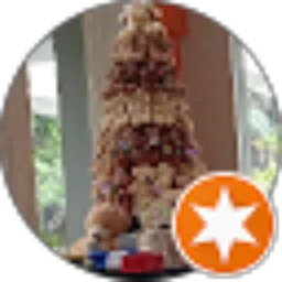 Review From Alfinnissa 09