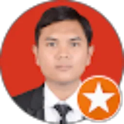 Review From Aditya Pratama Syahputra