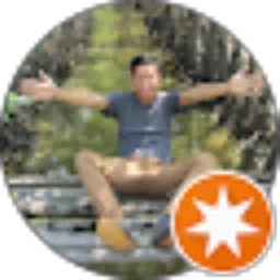 Review From Didik Santoso