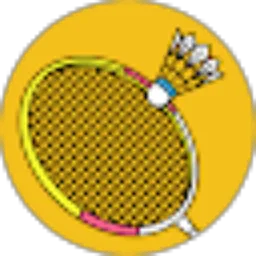 Review From fian 2025