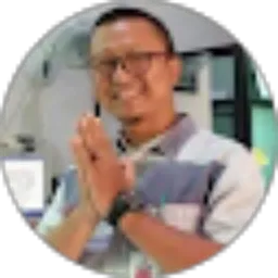 Review From MANTRI OTONG