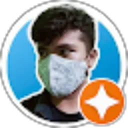 Review From Riko Mokoagow