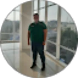 Review From cakra buana