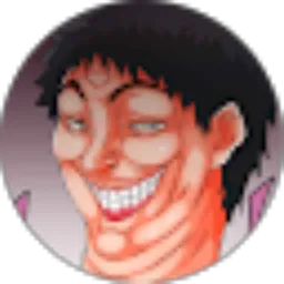 Review From Basri Arhy