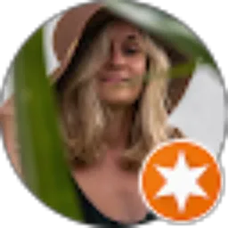 Review From Joannie Bélanger