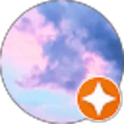 Review From maryam mar