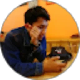 Review From Wawan Ahmad