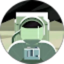 Review From ananta agastya