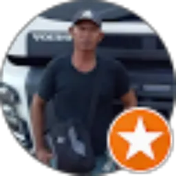 Review From idris cwb