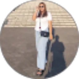 Review From Putri Masroroh